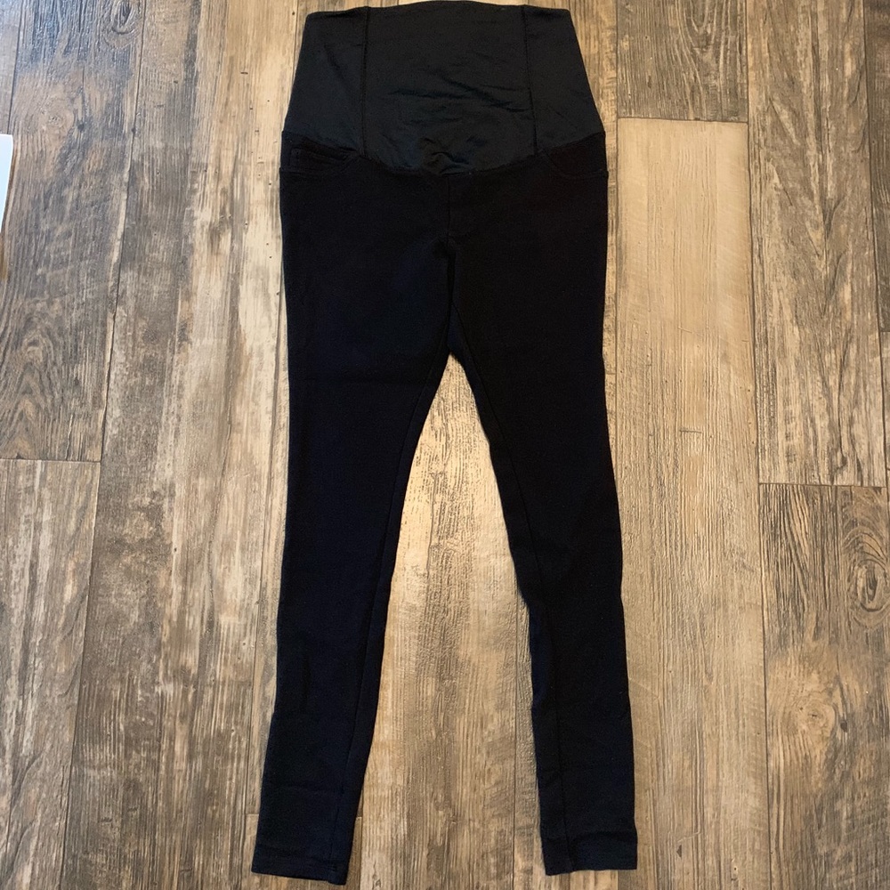 Maternity Pants